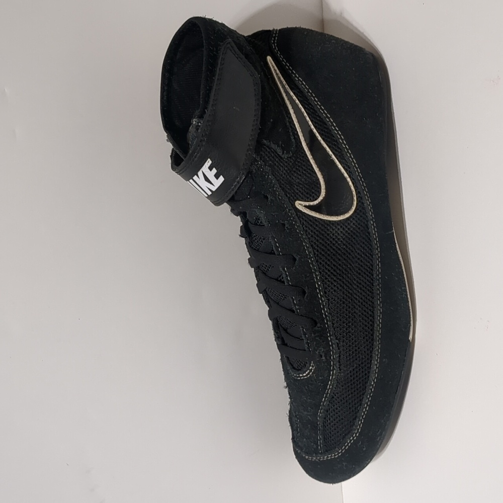 Nike Men's Speed Sweep VII  Shoes size 11.5